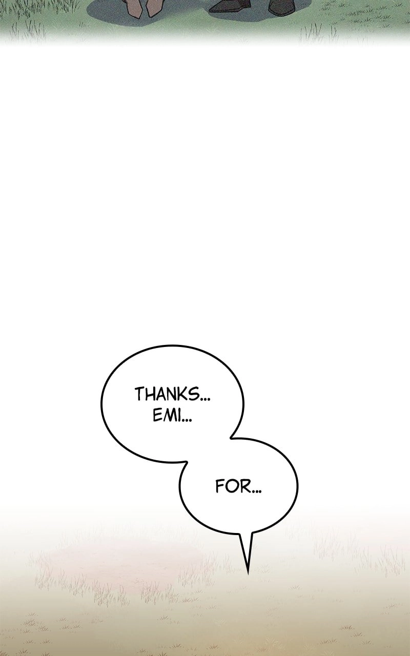 Savior of Divine Blood: Draw Out 0.00000001% to Become the Strongest Chapter 62 Page 85