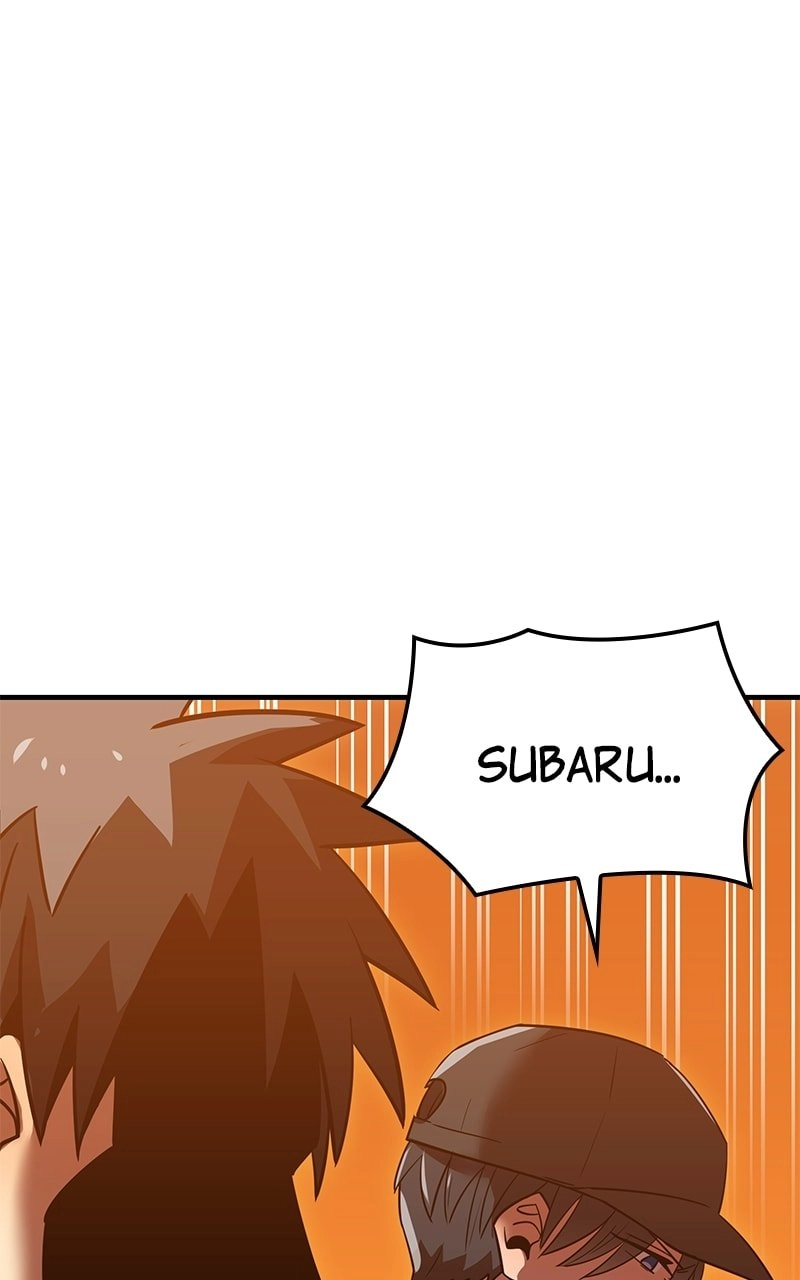 Savior of Divine Blood: Draw Out 0.00000001% to Become the Strongest Chapter 62 Page 87