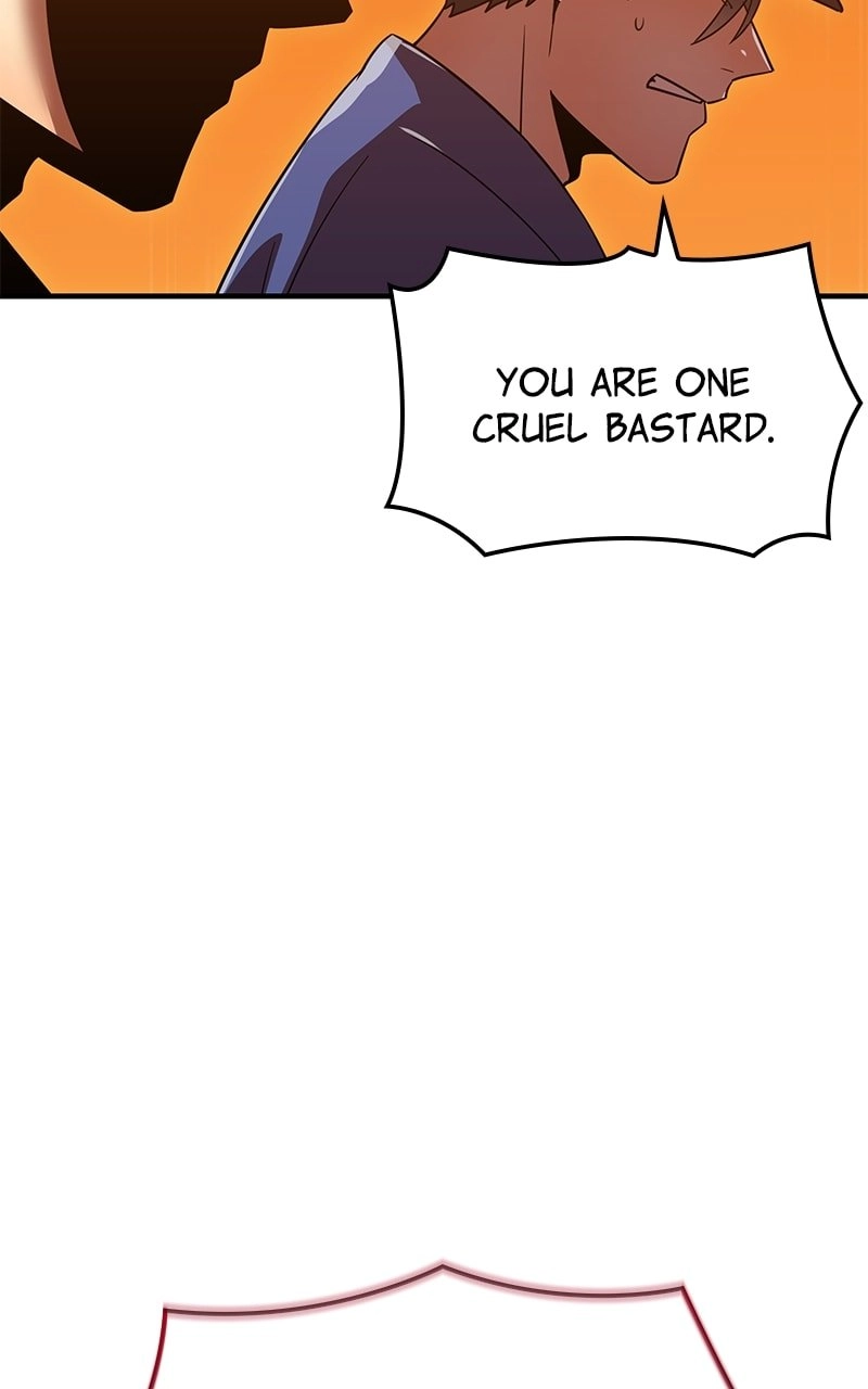 Savior of Divine Blood: Draw Out 0.00000001% to Become the Strongest Chapter 62 Page 88