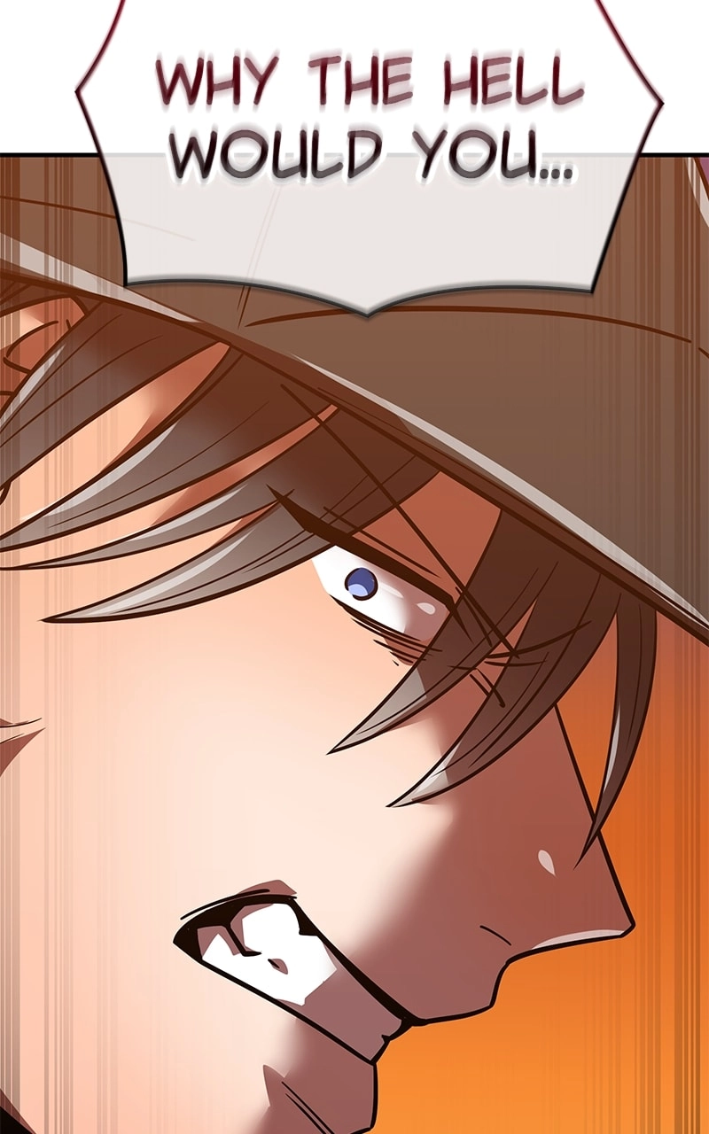 Savior of Divine Blood: Draw Out 0.00000001% to Become the Strongest Chapter 62 Page 89