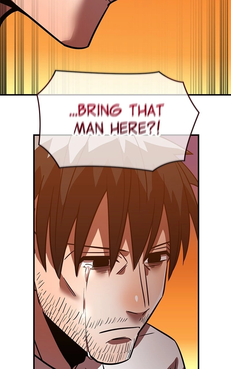 Savior of Divine Blood: Draw Out 0.00000001% to Become the Strongest Chapter 62 Page 90