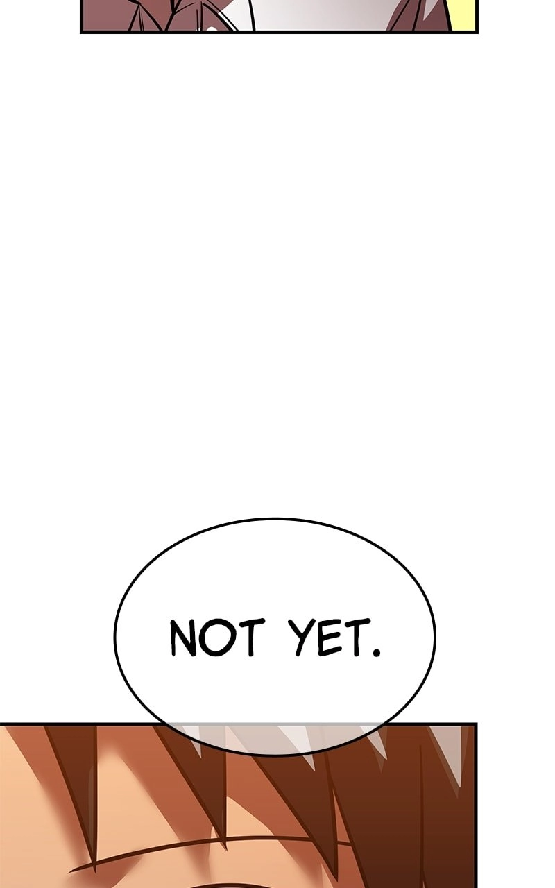 Savior of Divine Blood: Draw Out 0.00000001% to Become the Strongest Chapter 62 Page 91