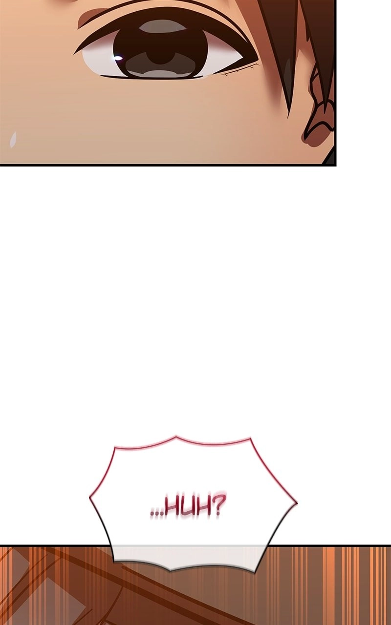 Savior of Divine Blood: Draw Out 0.00000001% to Become the Strongest Chapter 62 Page 92