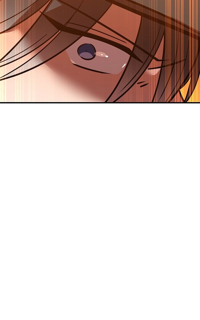 Savior of Divine Blood: Draw Out 0.00000001% to Become the Strongest Chapter 62 Page 93