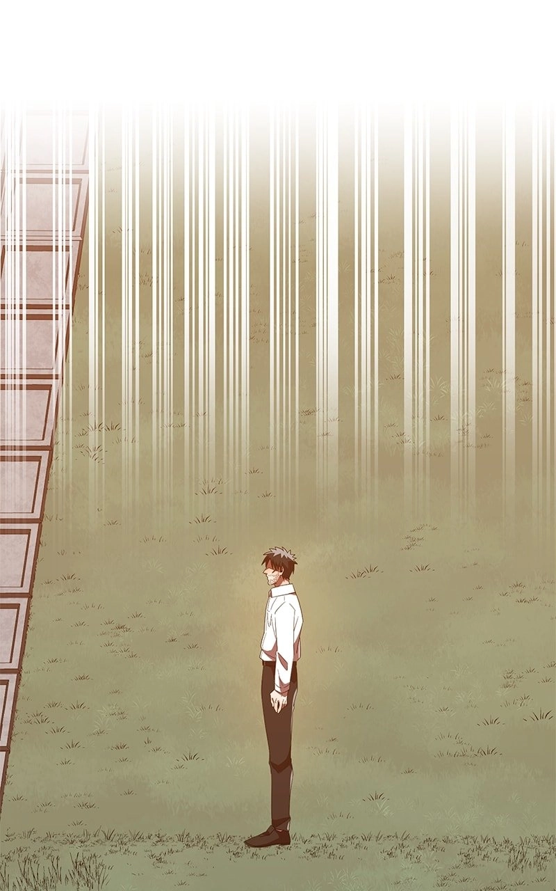 Savior of Divine Blood: Draw Out 0.00000001% to Become the Strongest Chapter 62 Page 94