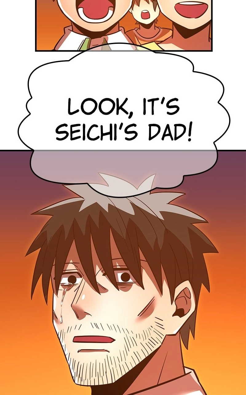 Savior of Divine Blood: Draw Out 0.00000001% to Become the Strongest Chapter 62 Page 97