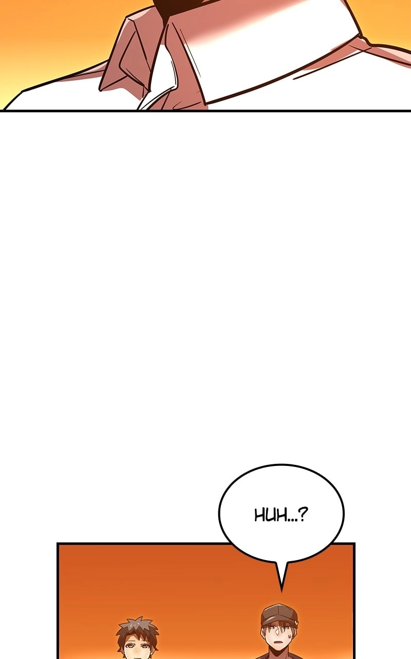 Savior of Divine Blood: Draw Out 0.00000001% to Become the Strongest Chapter 62 Page 98