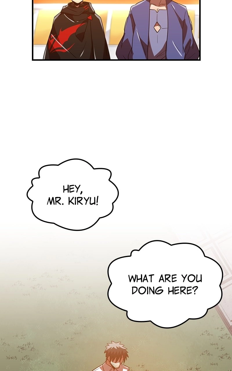 Savior of Divine Blood: Draw Out 0.00000001% to Become the Strongest Chapter 62 Page 99