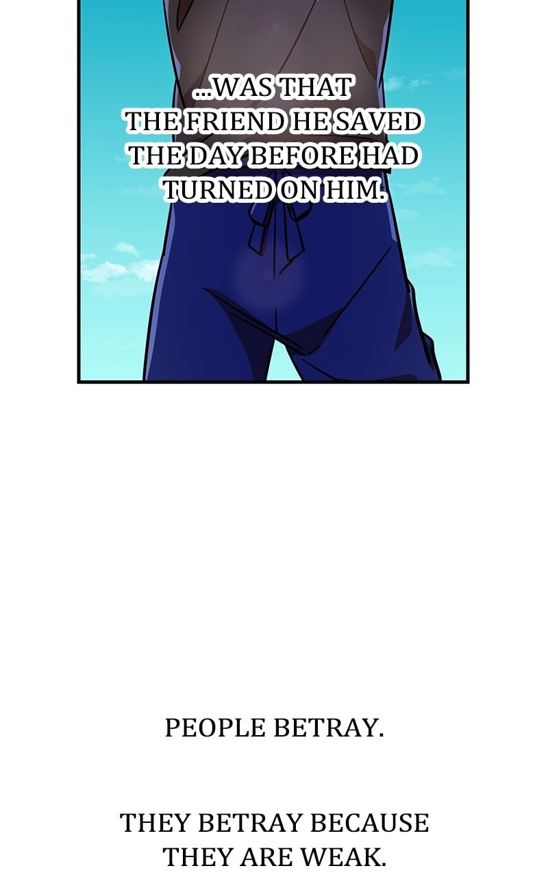 Savior of Divine Blood: Draw Out 0.00000001% to Become the Strongest Chapter 24 Page 11