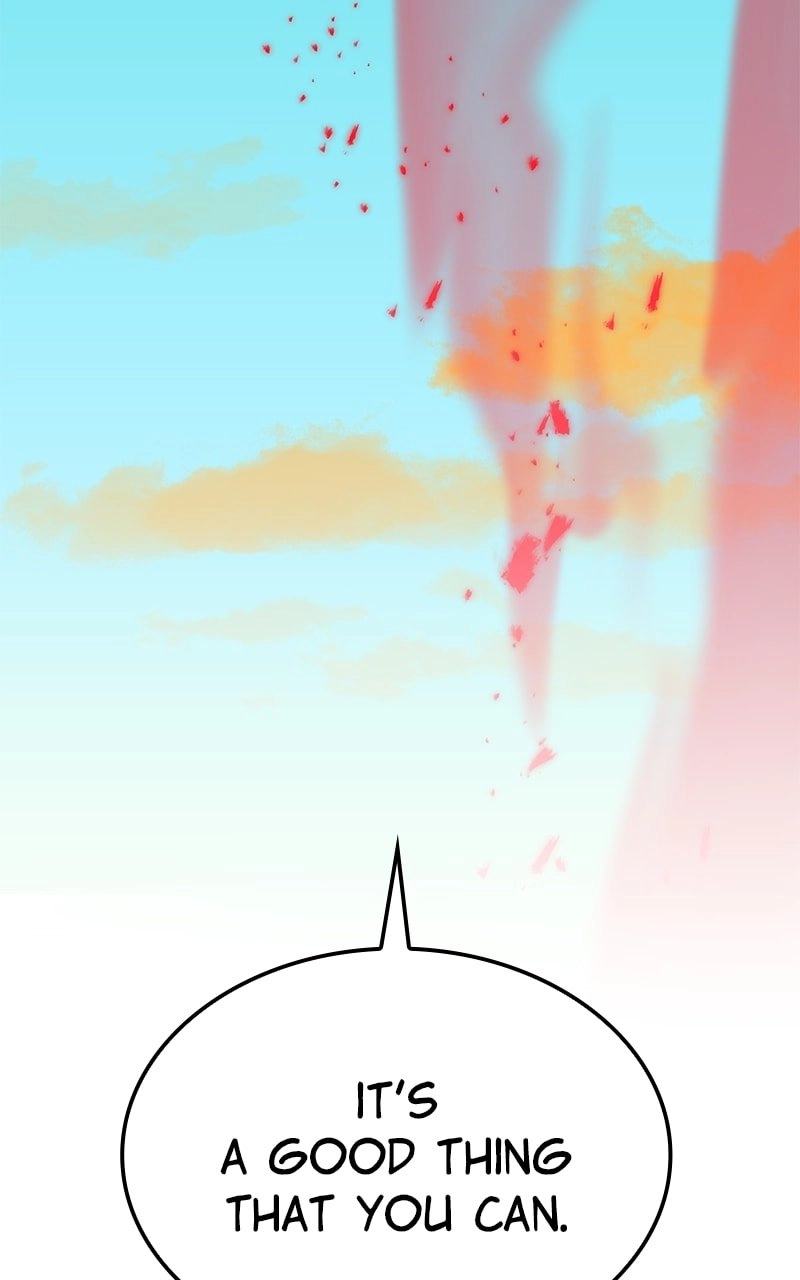 Savior of Divine Blood: Draw Out 0.00000001% to Become the Strongest Chapter 24 Page 101