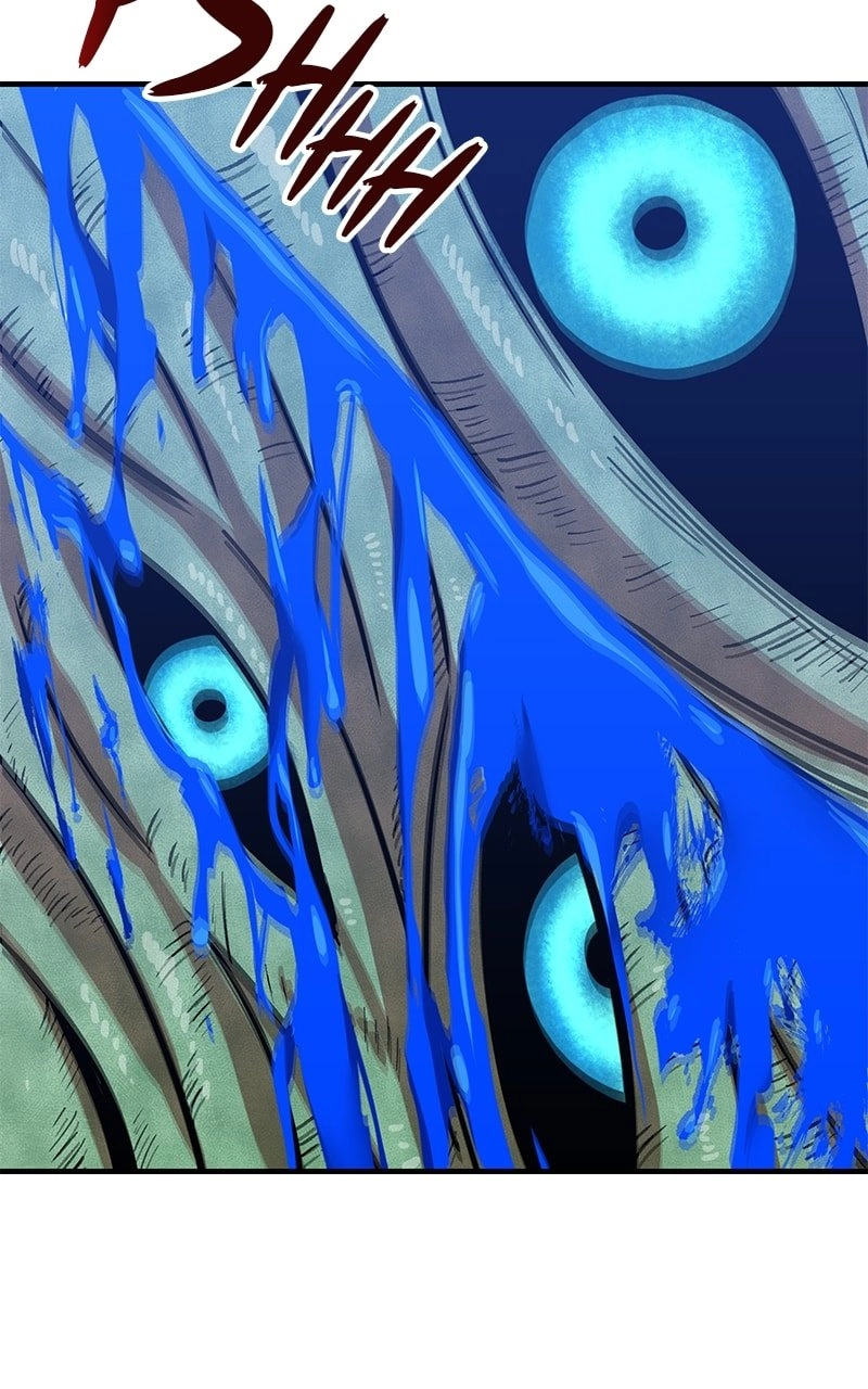 Savior of Divine Blood: Draw Out 0.00000001% to Become the Strongest Chapter 24 Page 103
