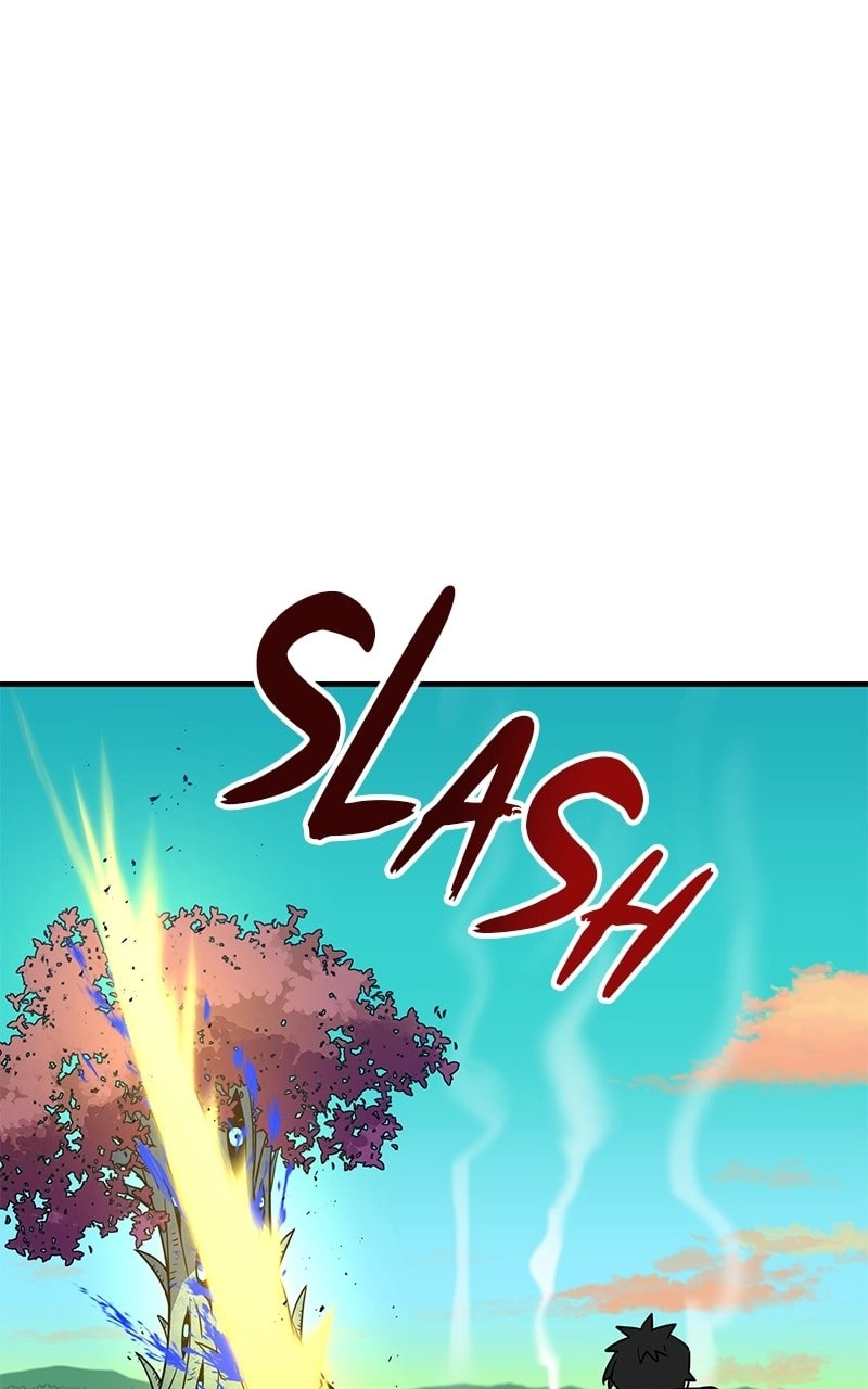 Savior of Divine Blood: Draw Out 0.00000001% to Become the Strongest Chapter 24 Page 104