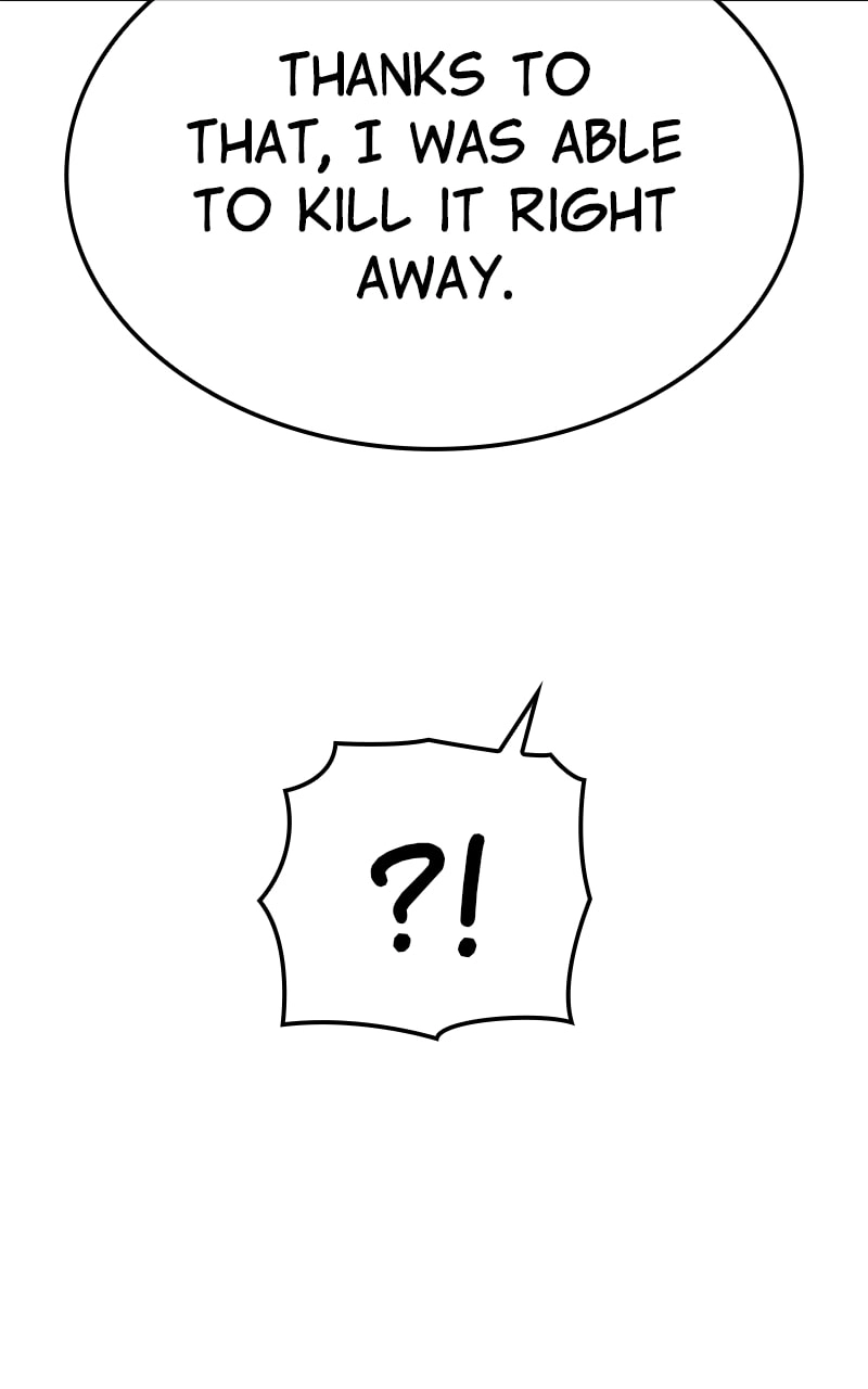 Savior of Divine Blood: Draw Out 0.00000001% to Become the Strongest Chapter 24 Page 106