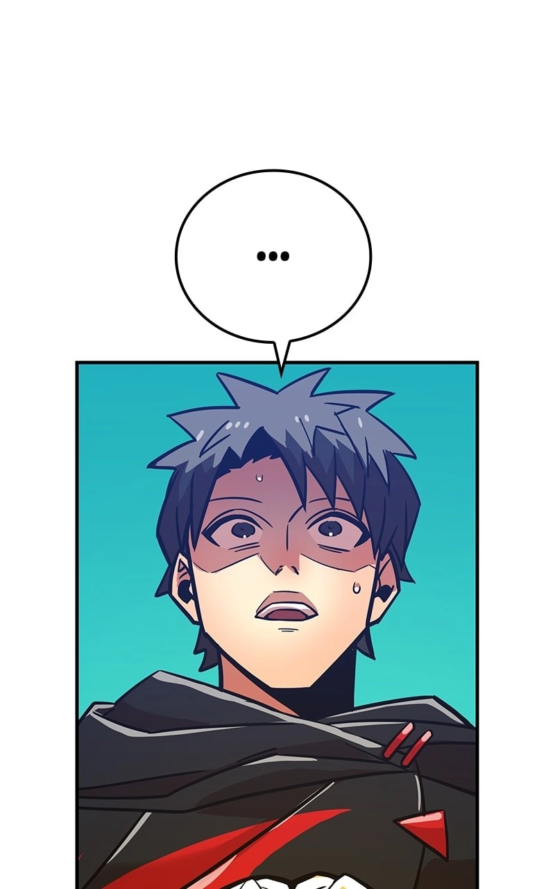 Savior of Divine Blood: Draw Out 0.00000001% to Become the Strongest Chapter 24 Page 107