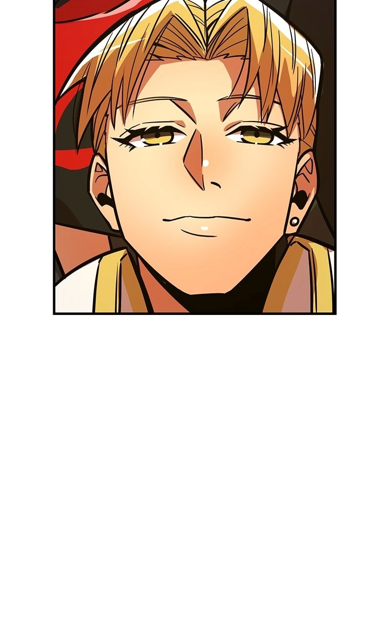 Savior of Divine Blood: Draw Out 0.00000001% to Become the Strongest Chapter 24 Page 108