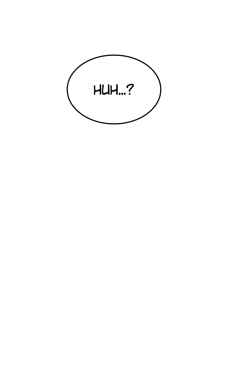 Savior of Divine Blood: Draw Out 0.00000001% to Become the Strongest Chapter 24 Page 109