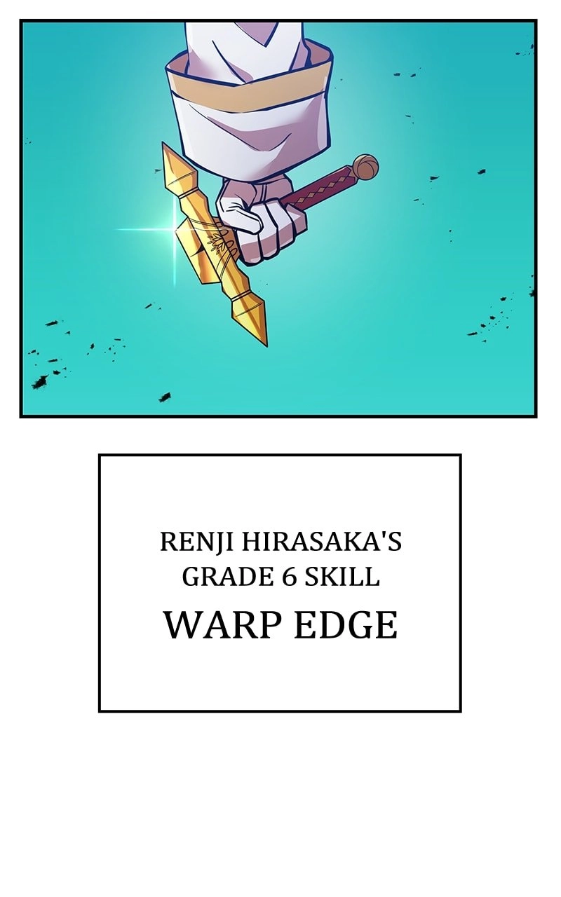 Savior of Divine Blood: Draw Out 0.00000001% to Become the Strongest Chapter 24 Page 110