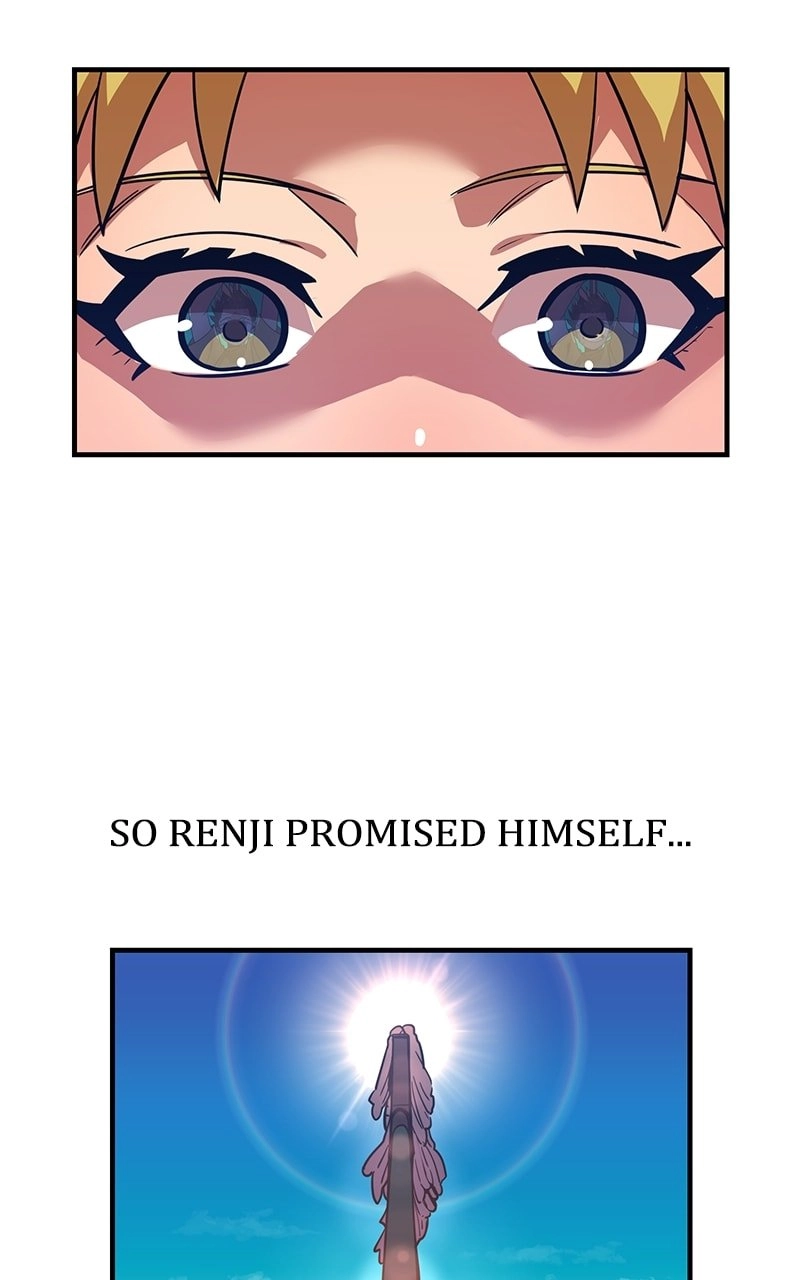 Savior of Divine Blood: Draw Out 0.00000001% to Become the Strongest Chapter 24 Page 12