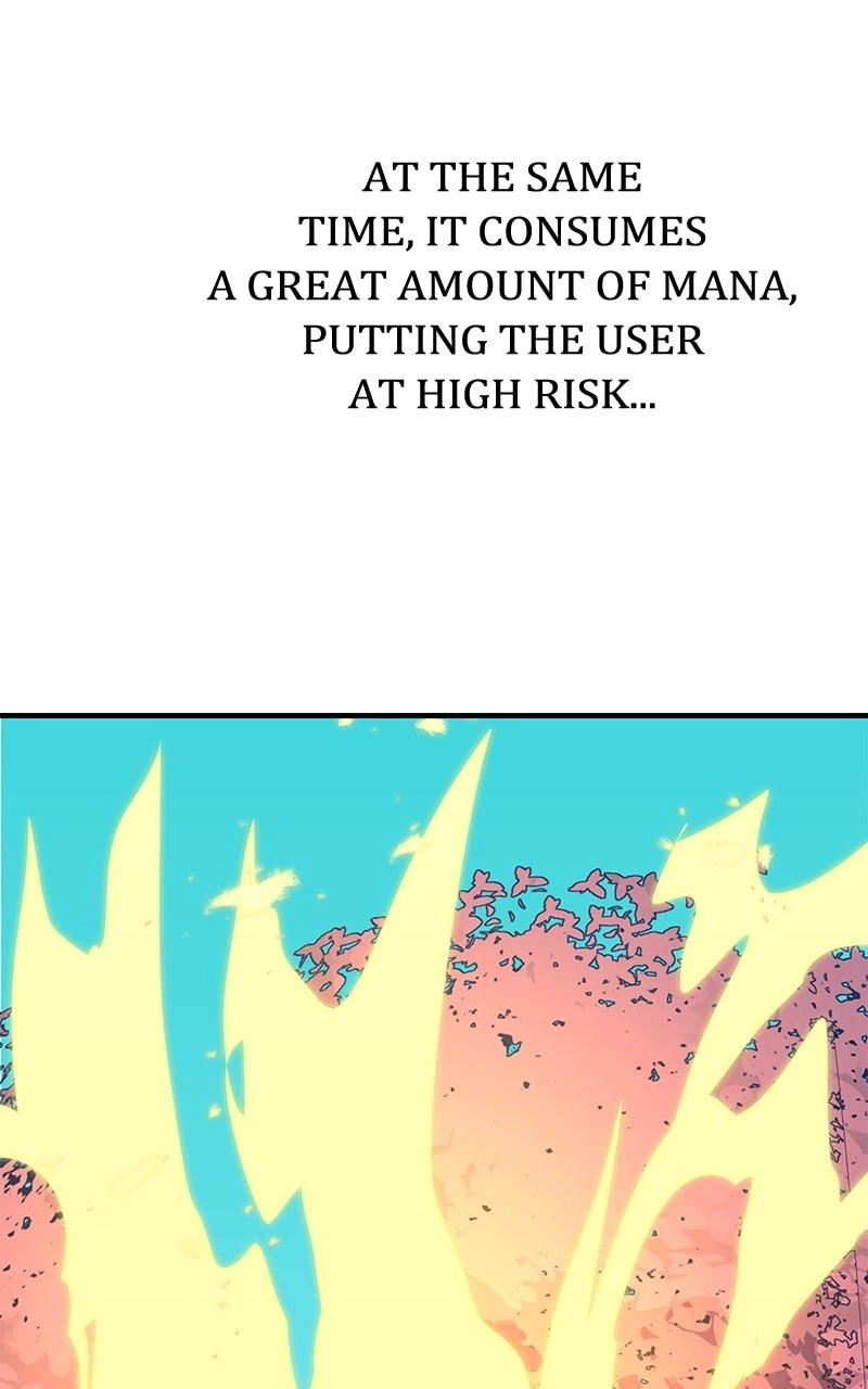Savior of Divine Blood: Draw Out 0.00000001% to Become the Strongest Chapter 24 Page 112