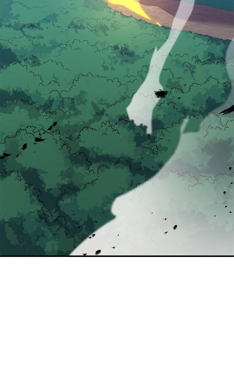 Savior of Divine Blood: Draw Out 0.00000001% to Become the Strongest Chapter 24 Page 116