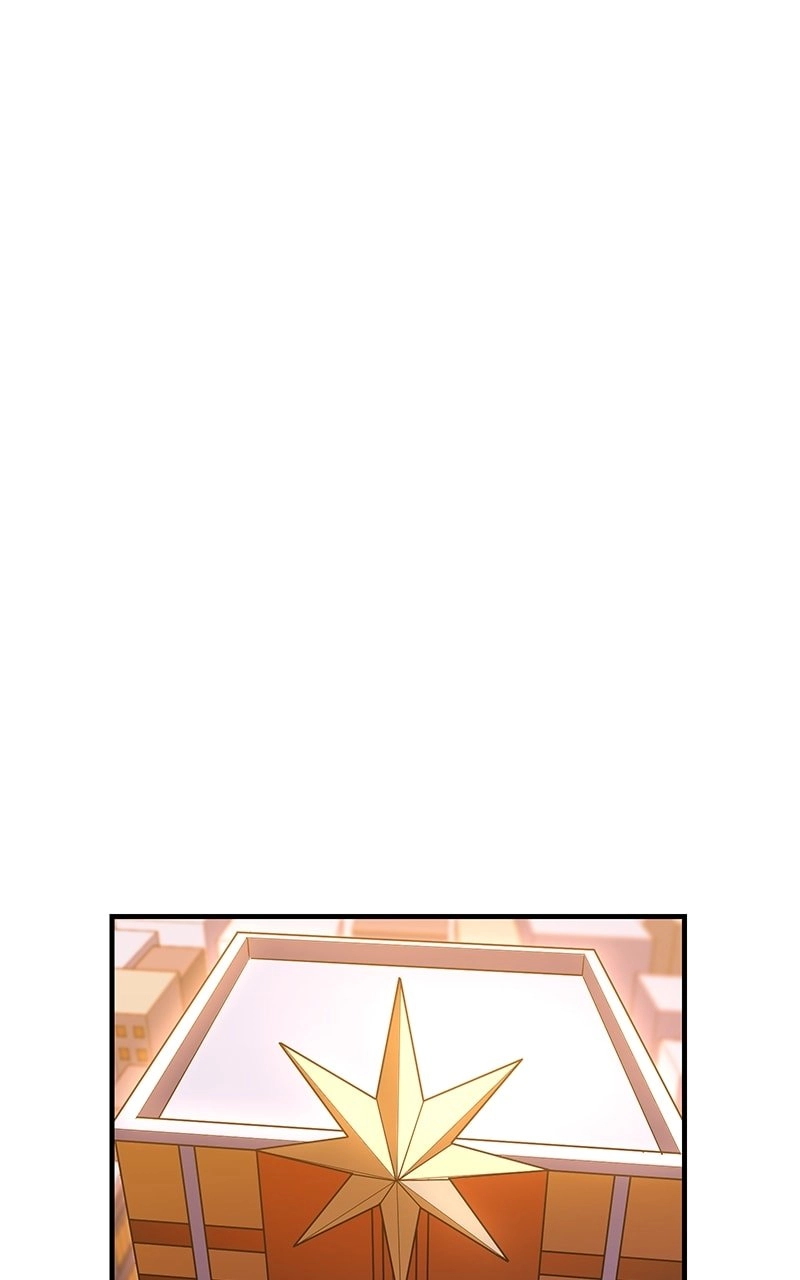 Savior of Divine Blood: Draw Out 0.00000001% to Become the Strongest Chapter 24 Page 117