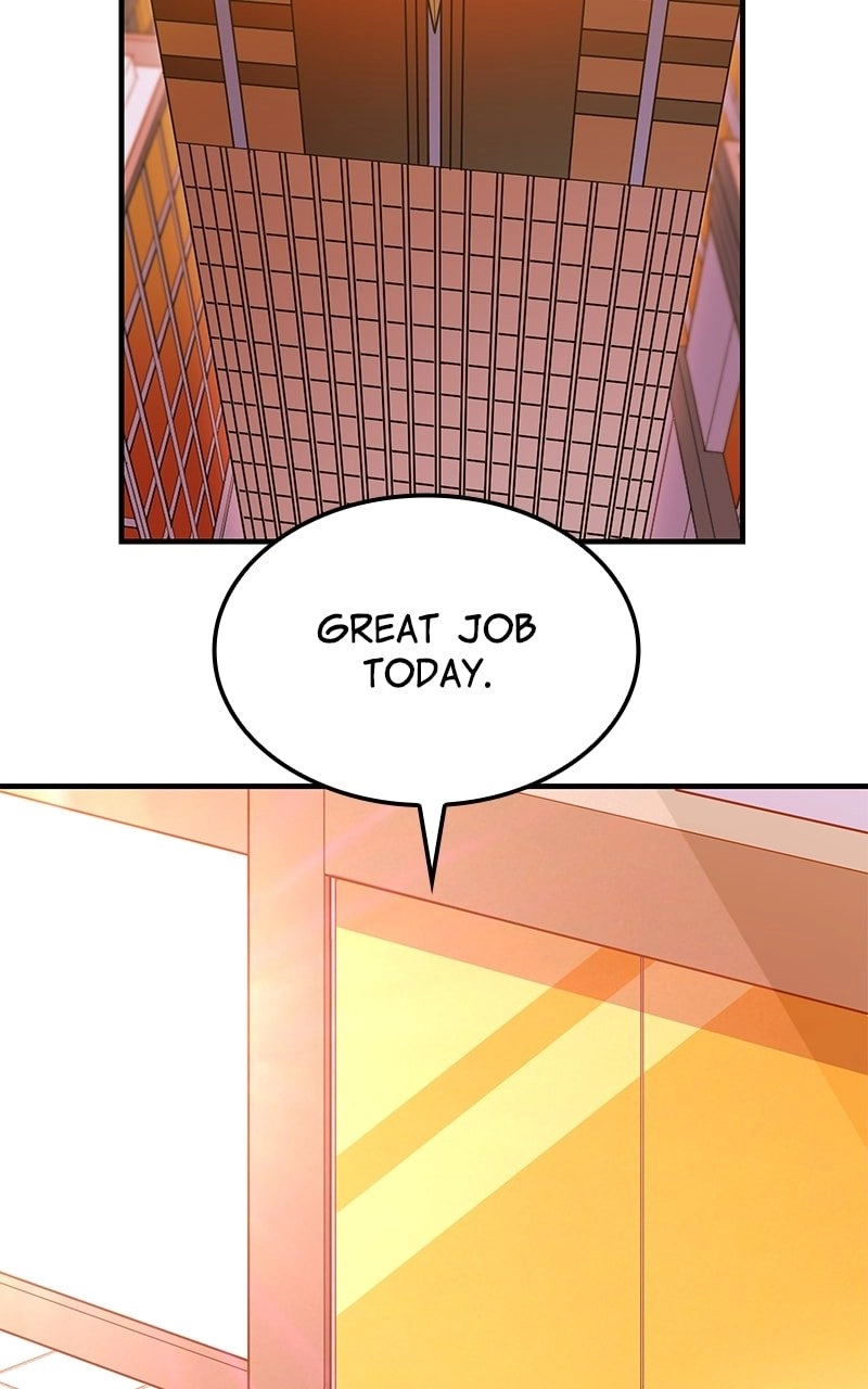 Savior of Divine Blood: Draw Out 0.00000001% to Become the Strongest Chapter 24 Page 118
