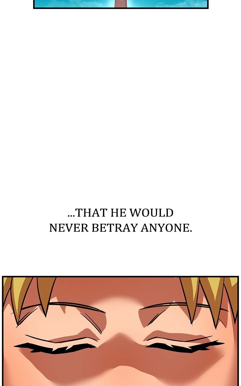 Savior of Divine Blood: Draw Out 0.00000001% to Become the Strongest Chapter 24 Page 13