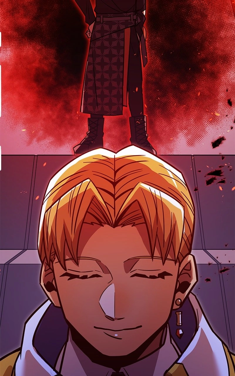 Savior of Divine Blood: Draw Out 0.00000001% to Become the Strongest Chapter 24 Page 123
