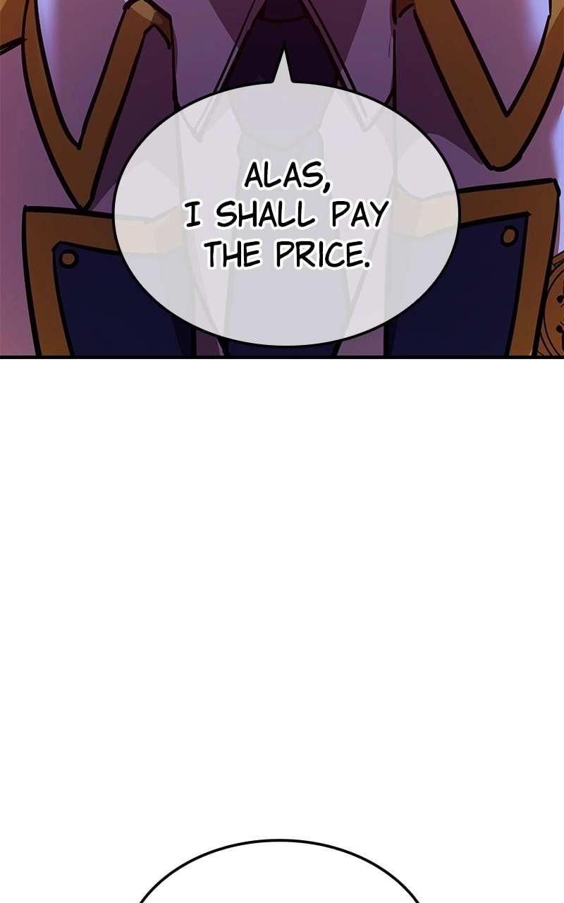 Savior of Divine Blood: Draw Out 0.00000001% to Become the Strongest Chapter 24 Page 124