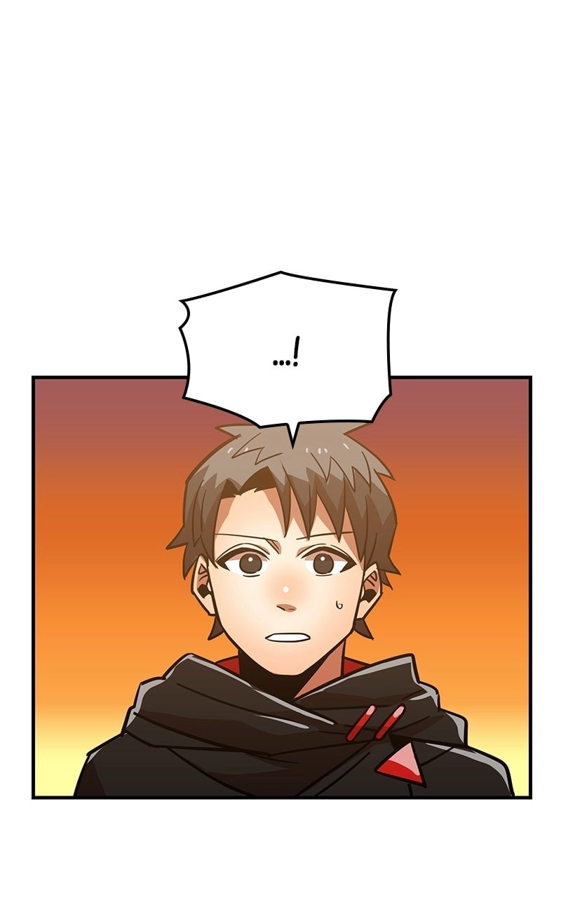 Savior of Divine Blood: Draw Out 0.00000001% to Become the Strongest Chapter 24 Page 127