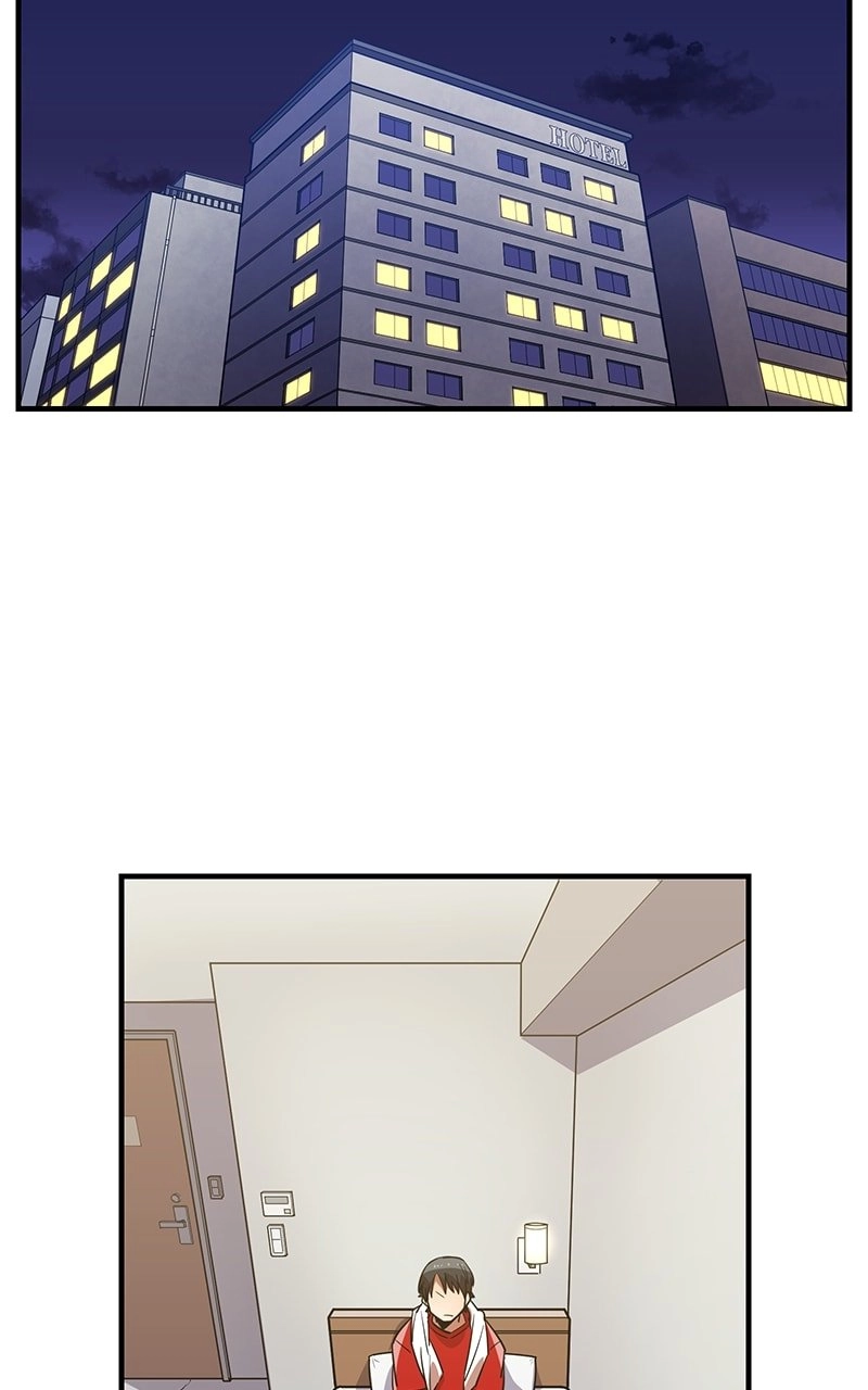 Savior of Divine Blood: Draw Out 0.00000001% to Become the Strongest Chapter 24 Page 129