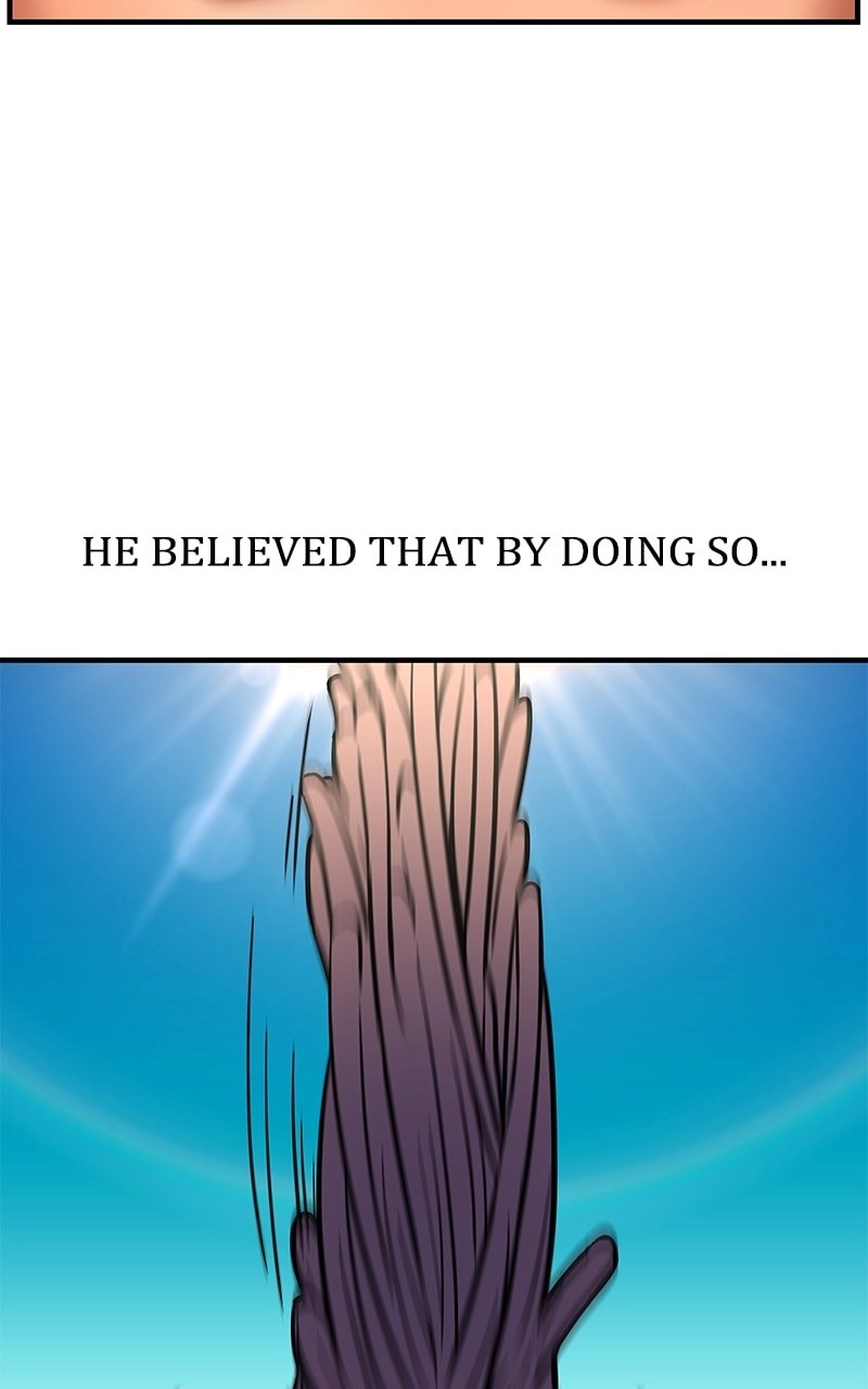 Savior of Divine Blood: Draw Out 0.00000001% to Become the Strongest Chapter 24 Page 14
