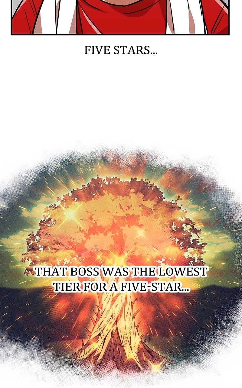 Savior of Divine Blood: Draw Out 0.00000001% to Become the Strongest Chapter 24 Page 131