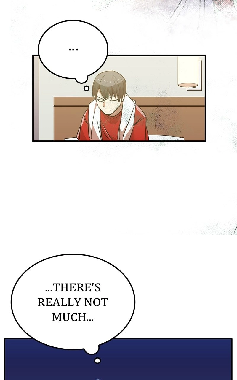 Savior of Divine Blood: Draw Out 0.00000001% to Become the Strongest Chapter 24 Page 136