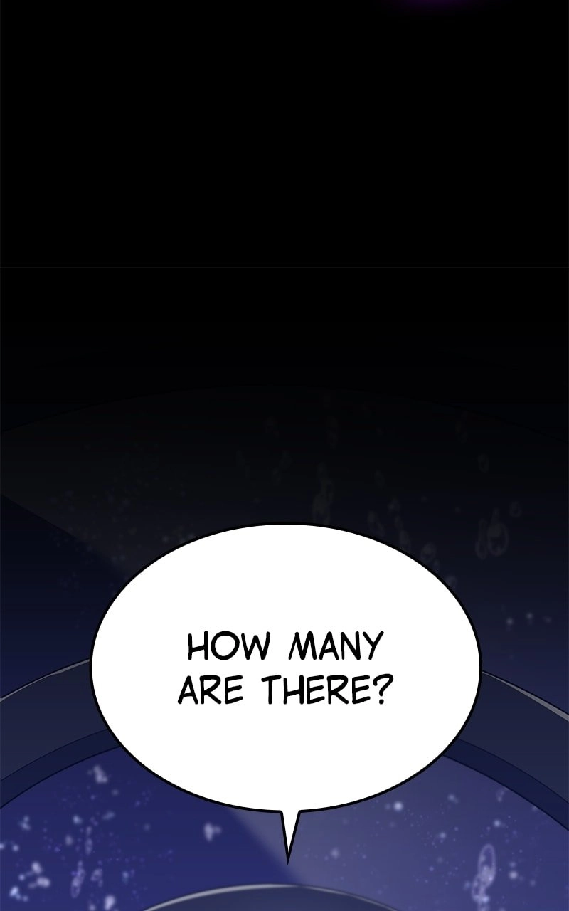 Savior of Divine Blood: Draw Out 0.00000001% to Become the Strongest Chapter 24 Page 139