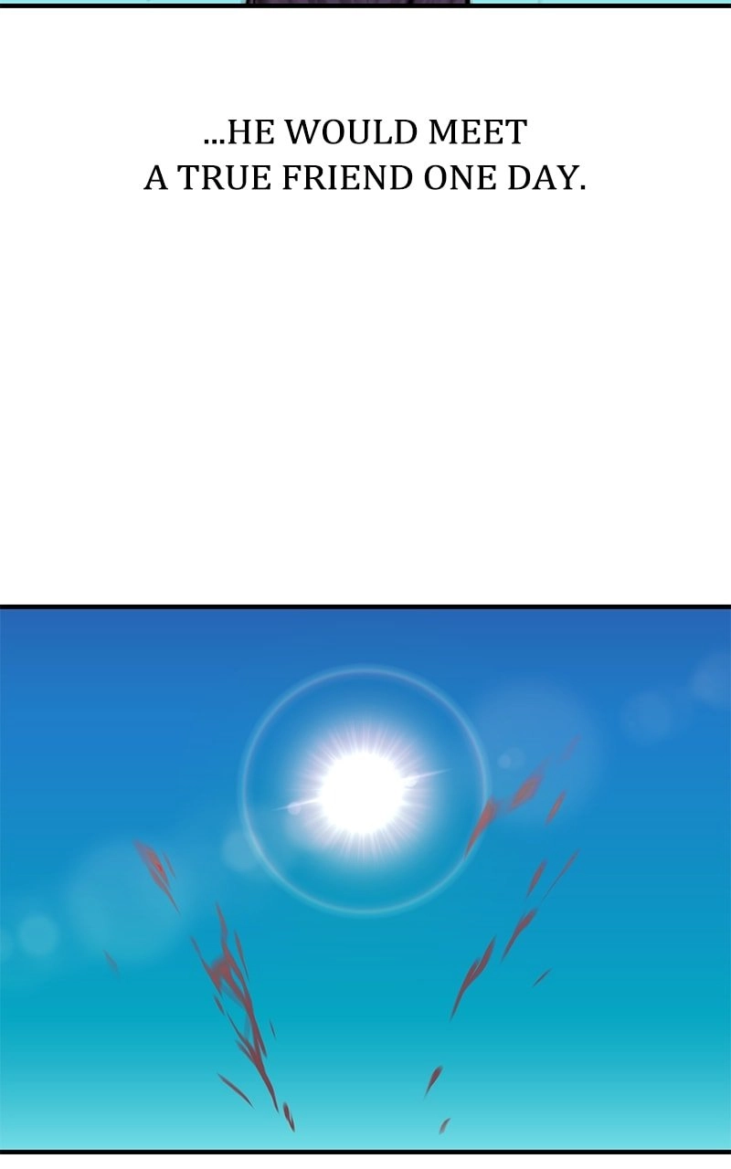 Savior of Divine Blood: Draw Out 0.00000001% to Become the Strongest Chapter 24 Page 15