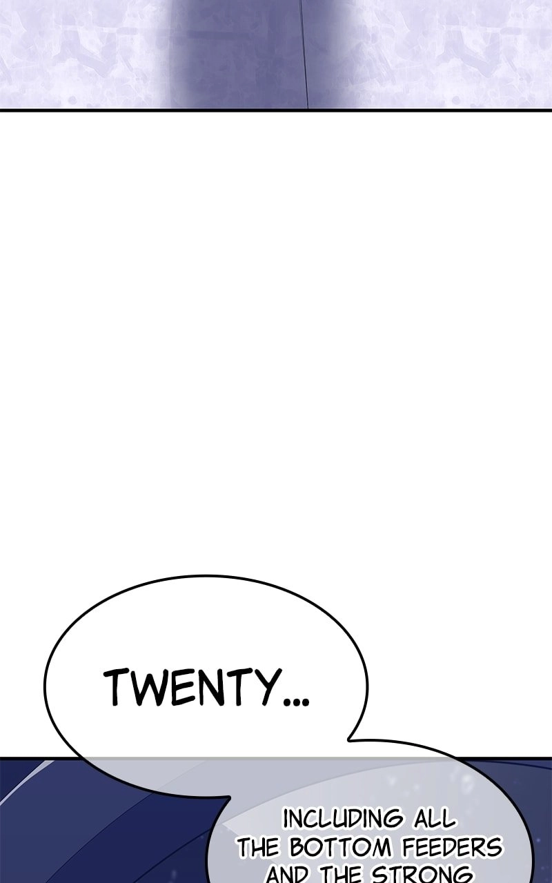 Savior of Divine Blood: Draw Out 0.00000001% to Become the Strongest Chapter 24 Page 141