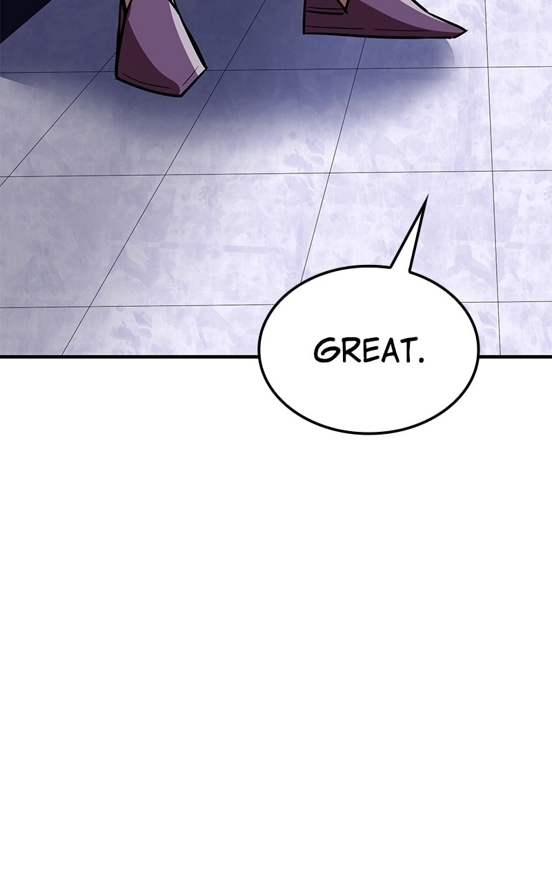 Savior of Divine Blood: Draw Out 0.00000001% to Become the Strongest Chapter 24 Page 143