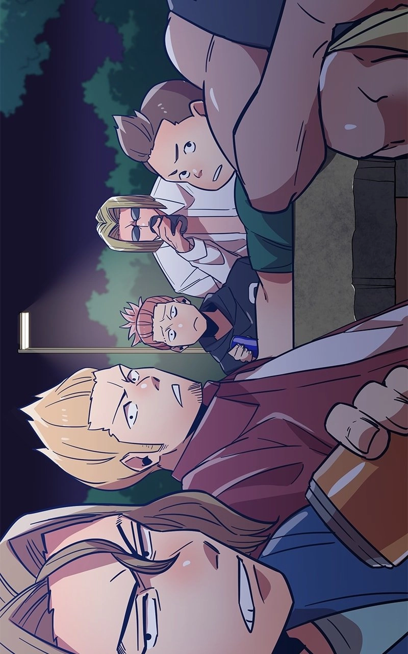 Savior of Divine Blood: Draw Out 0.00000001% to Become the Strongest Chapter 24 Page 145