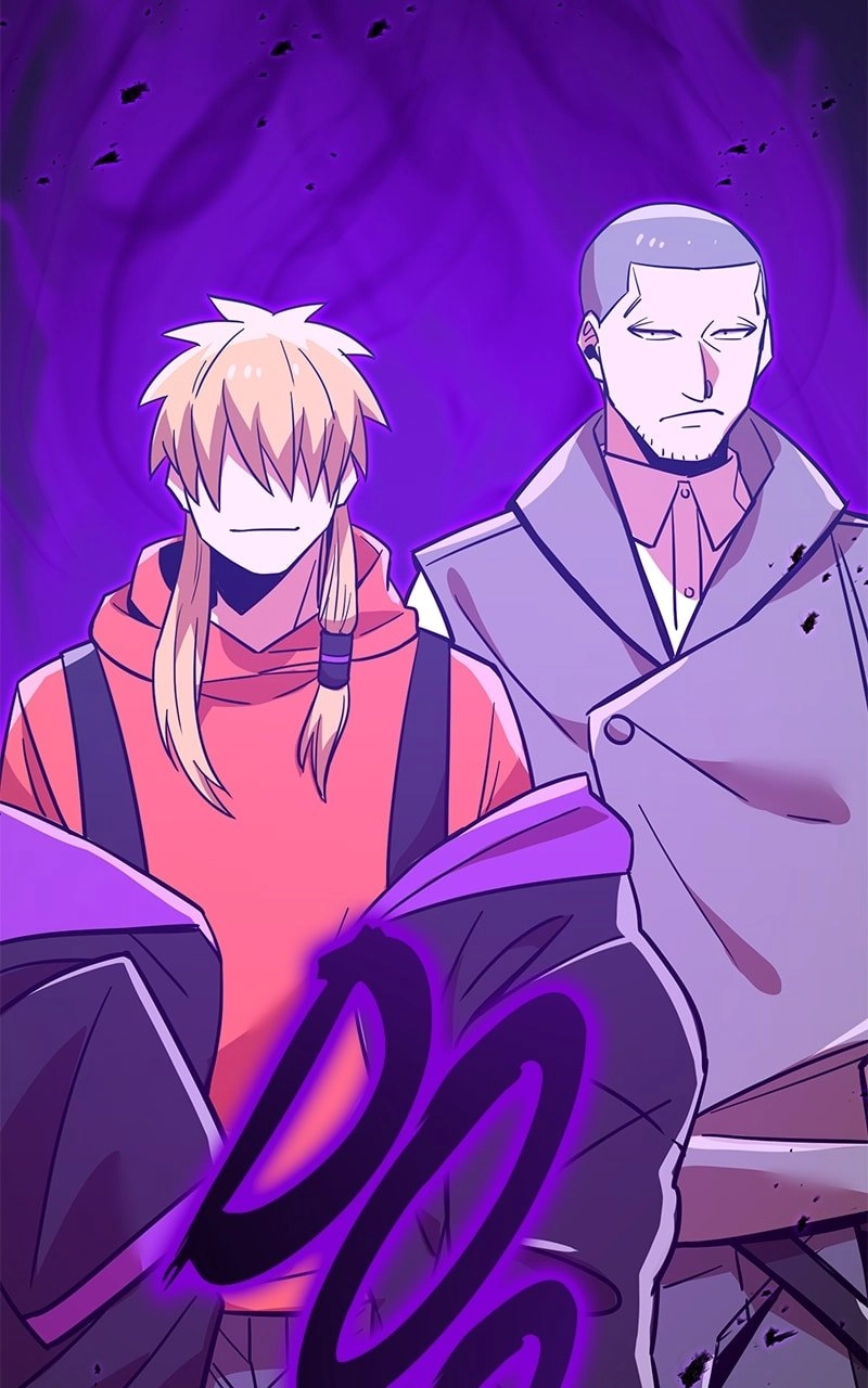 Savior of Divine Blood: Draw Out 0.00000001% to Become the Strongest Chapter 24 Page 147