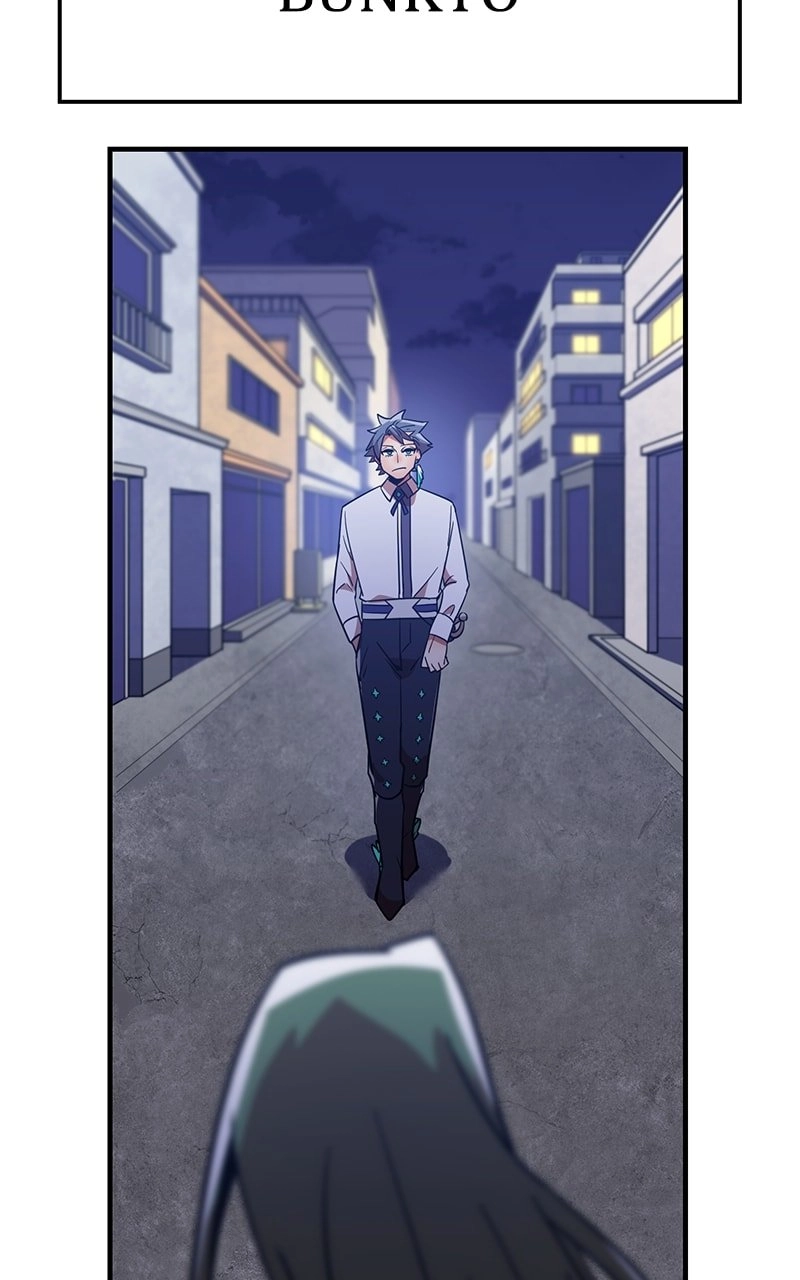 Savior of Divine Blood: Draw Out 0.00000001% to Become the Strongest Chapter 24 Page 149