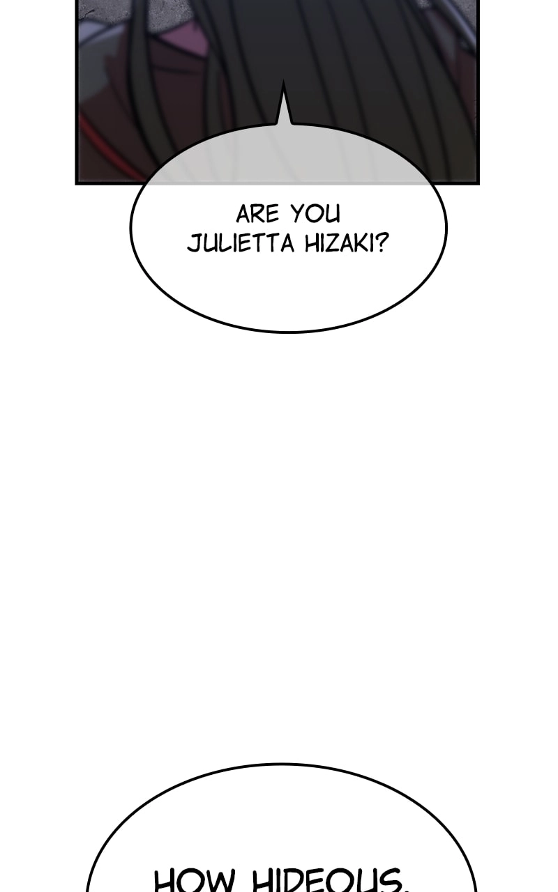 Savior of Divine Blood: Draw Out 0.00000001% to Become the Strongest Chapter 24 Page 150