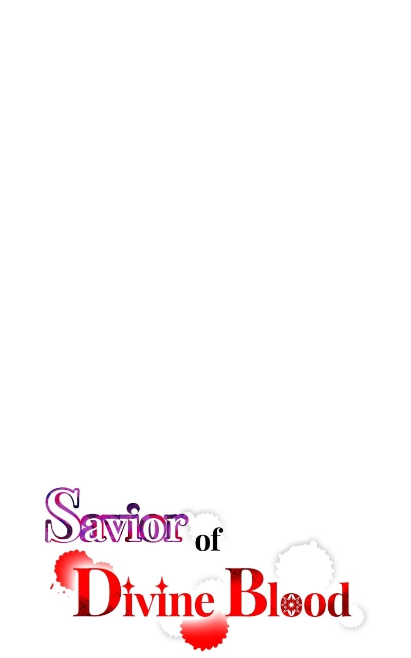 Savior of Divine Blood: Draw Out 0.00000001% to Become the Strongest Chapter 24 Page 16