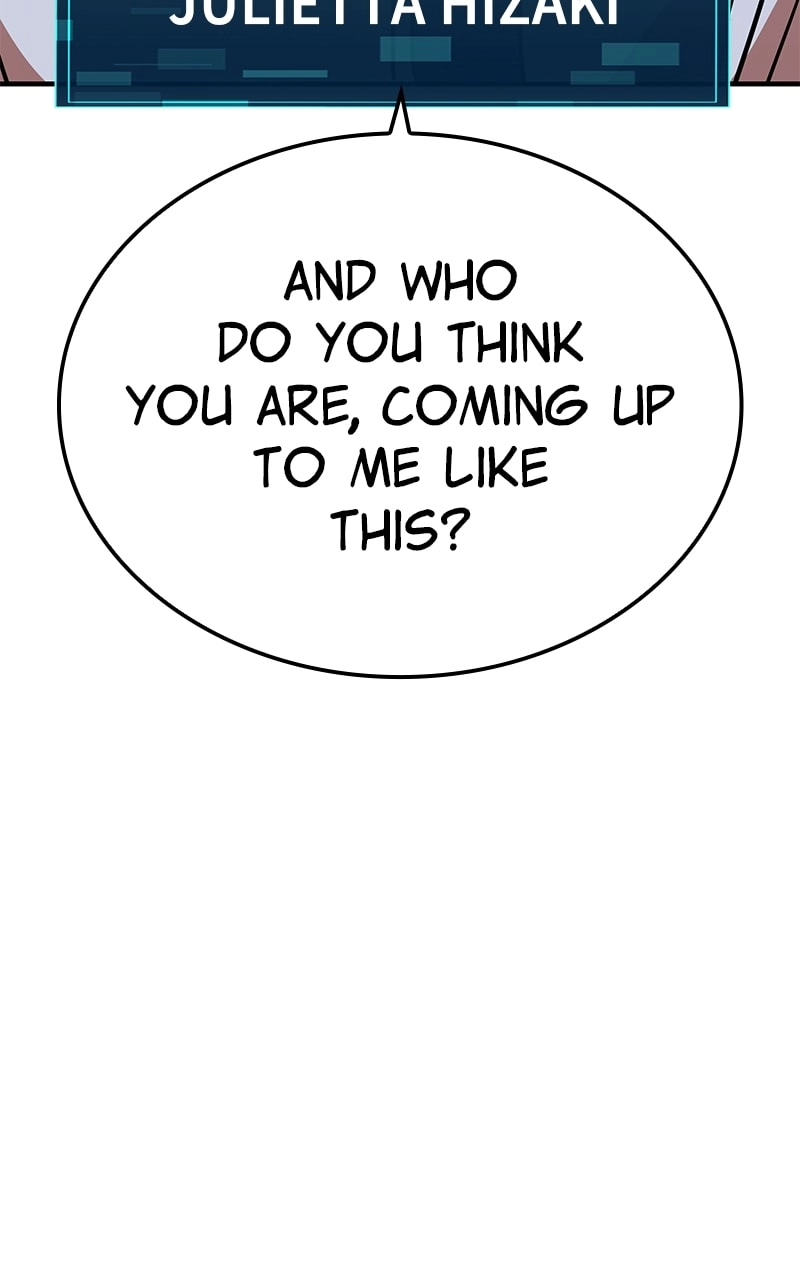 Savior of Divine Blood: Draw Out 0.00000001% to Become the Strongest Chapter 24 Page 152
