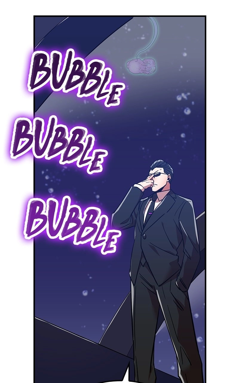 Savior of Divine Blood: Draw Out 0.00000001% to Become the Strongest Chapter 24 Page 156