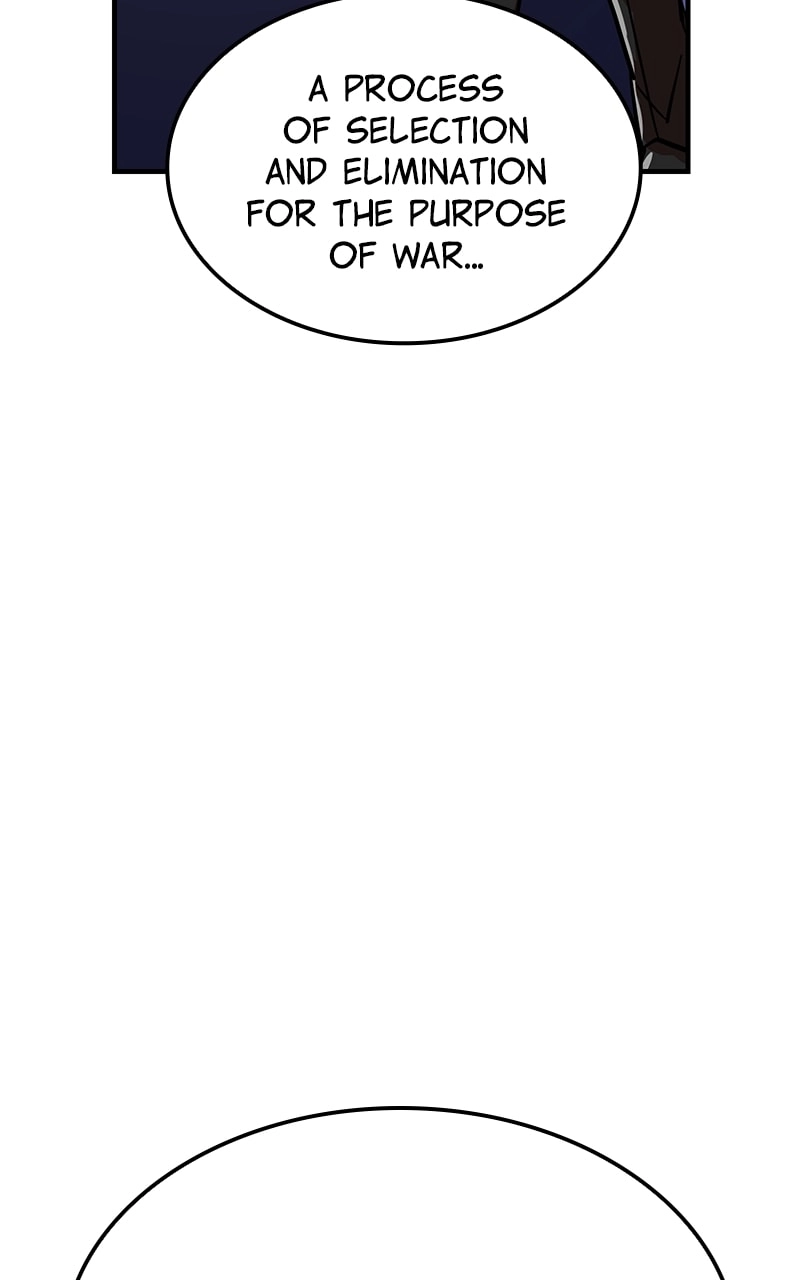 Savior of Divine Blood: Draw Out 0.00000001% to Become the Strongest Chapter 24 Page 157