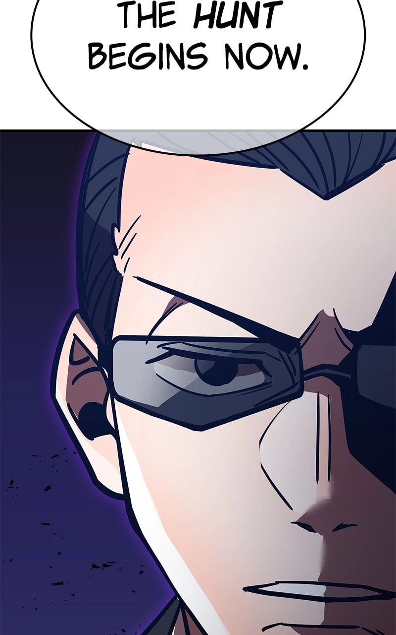 Savior of Divine Blood: Draw Out 0.00000001% to Become the Strongest Chapter 24 Page 158