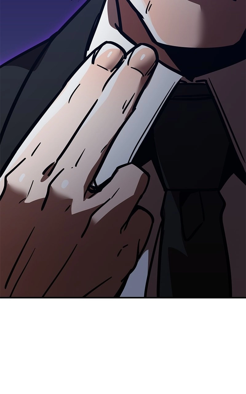 Savior of Divine Blood: Draw Out 0.00000001% to Become the Strongest Chapter 24 Page 159