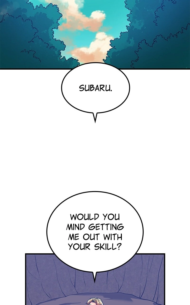 Savior of Divine Blood: Draw Out 0.00000001% to Become the Strongest Chapter 24 Page 18