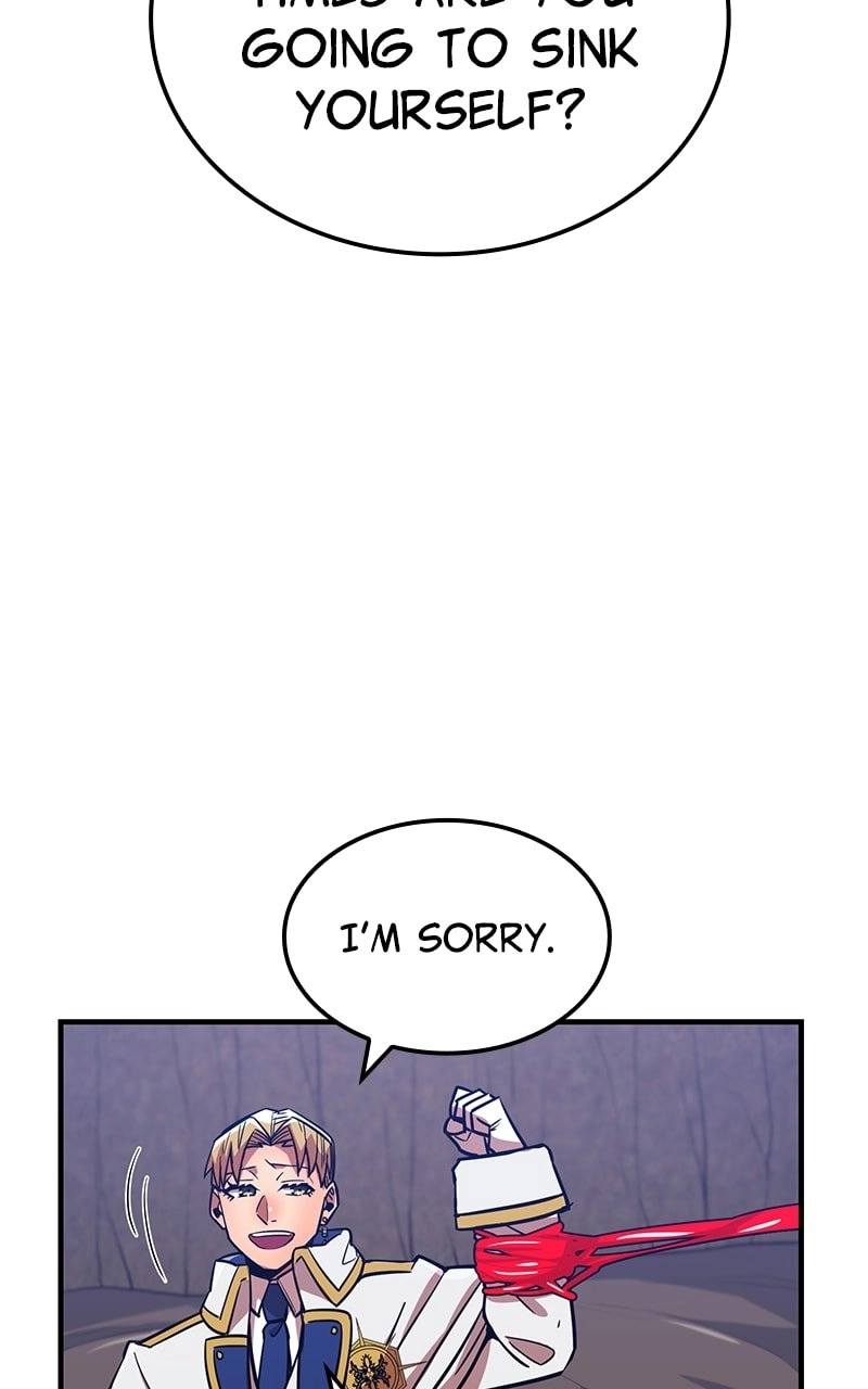 Savior of Divine Blood: Draw Out 0.00000001% to Become the Strongest Chapter 24 Page 20